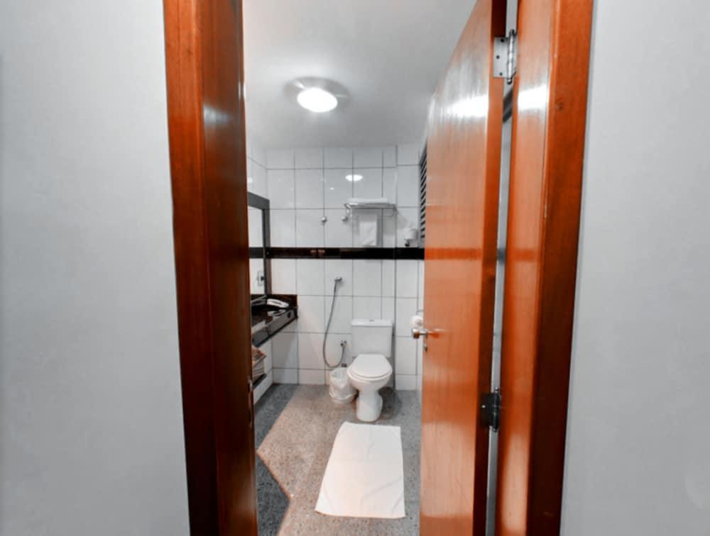 Taiamã 4* Cuiabá